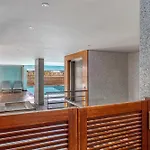 Victoria Bergamote Attic - Happy Apartamento *