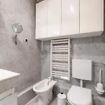 Victoria Bergamote Attic - Happy Apartamento Menton