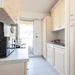 Victoria Bergamote Attic - Happy Apartamento *